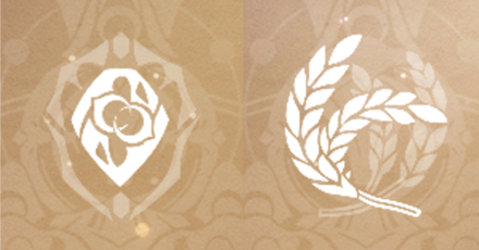 Star Rail - Path of Destruction Guide - Get Preservation and Abundance Blessings