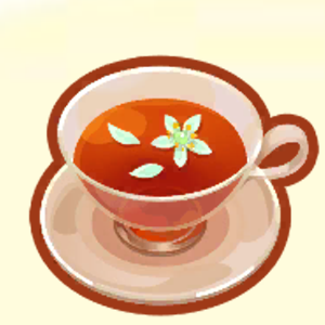 Pokemon Sleep - Neroli