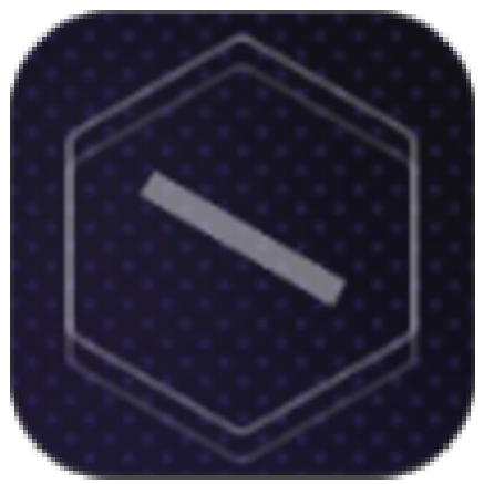 Honkai Star Rail - Blank Domain Type