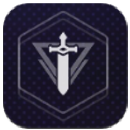 Honkai Star Rail - Combat Domain Type