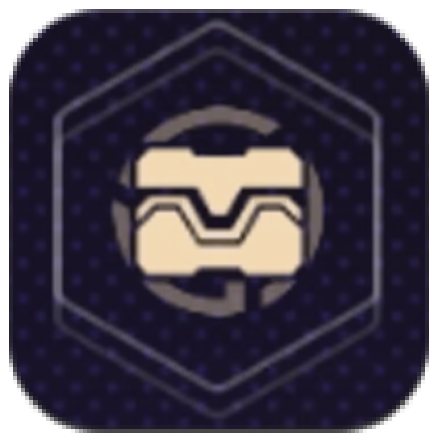 Honkai Star Rail - Reward Domain Type