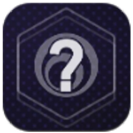 Honkai Star Rail - Occurrence Domain Type