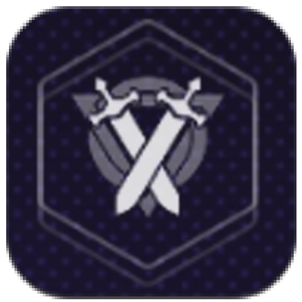 Honkai Star Rail - Elite Domain Type