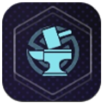 Honkai Star Rail - Respite Domain Type