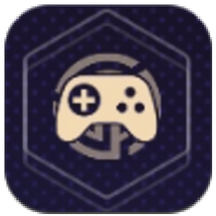 Honkai Star Rail - Adventure Domain Type