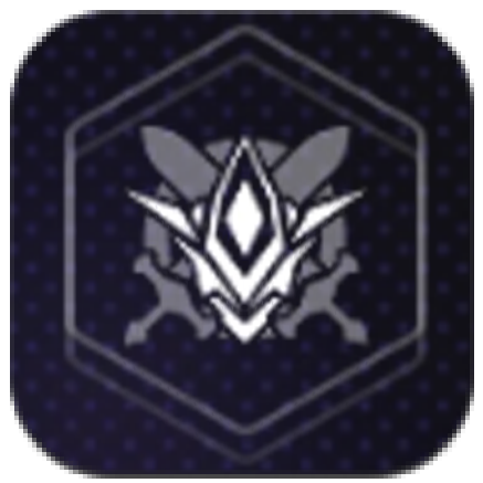 Honkai Star Rail - Boss Domain Type