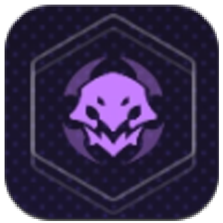 Honkai Star Rail - Combat-Swarm Domain Type