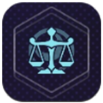 Honkai Star Rail - Transaction Domain Type