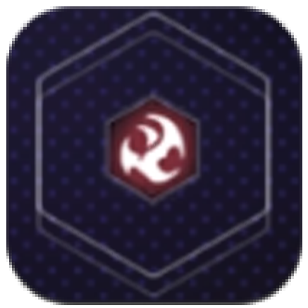 Honkai Star Rail - Mutation Beacon