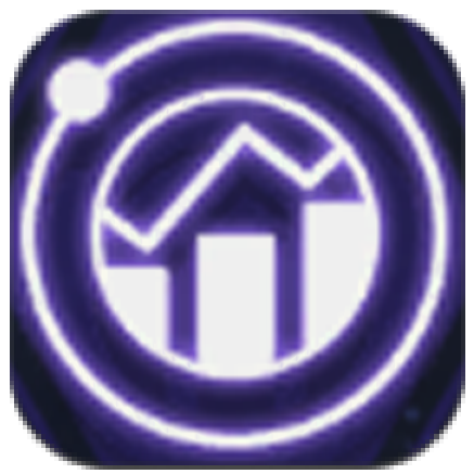 Honkai Star Rail - Trail of Pathstrider - Watchers at the Exchange