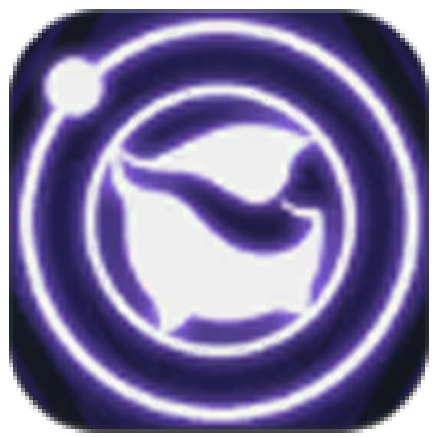 Honkai Star Rail - Trail of Pathstrider - Battle For Trotters