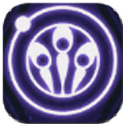 Honkai Star Rail - Trail of Pathstrider - The Three Revelations