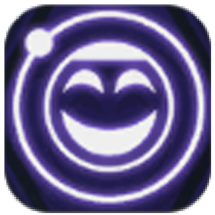 Honkai Star Rail - Trail of Pathstrider - Beginner