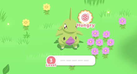 Hungry Shiny Larvitar.png