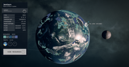 Starfield - Jemison Scanned