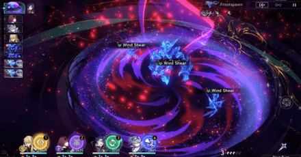 Star Rail - Path of Nihility Guide - Revolves Around Damage Over Time