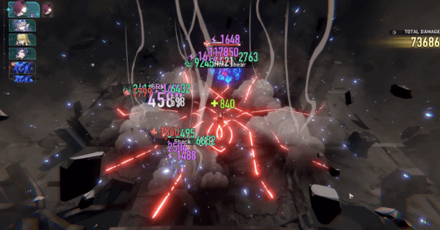 Star Rail - Path of Nihility Guide - Focus on Damage Over Time