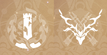 Star Rail - Path of Nihility Guide - Get Destruction and The Hunt Blessings