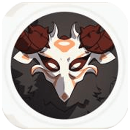 Genshin - Verdict of Blades Day 5