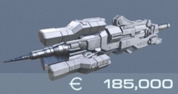 AC6 - PB-033M ASHMEAD