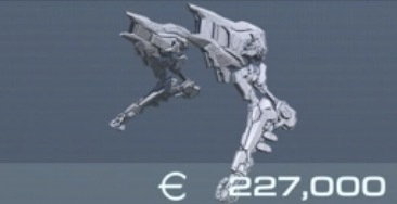 AC6 - EL-TA-10 Firmeza