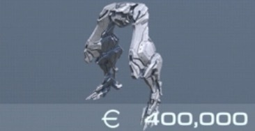 AC6 - EL-TL-10 Firmeza