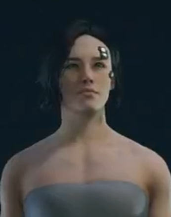 Starfield Neurotac Mark I ID