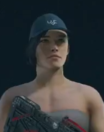 Starfield United Colonies Cap ID