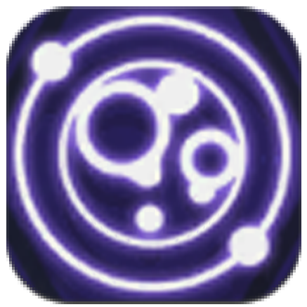 Honkai Star Rail - Trail of Pathstrider - Incarnation of Polychromatic Scales