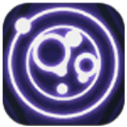 Communing Trail and Pathstrider Guide | Honkai: Star Rail｜Game8