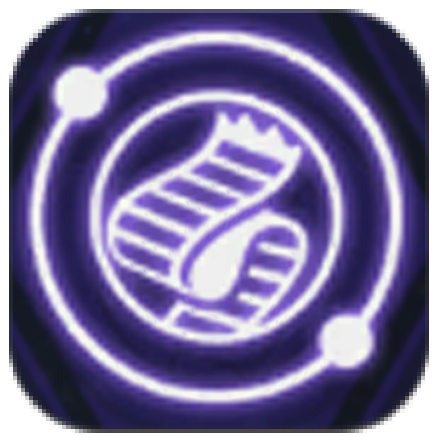 Honkai Star Rail - Trail of Pathstrider - Reading a World