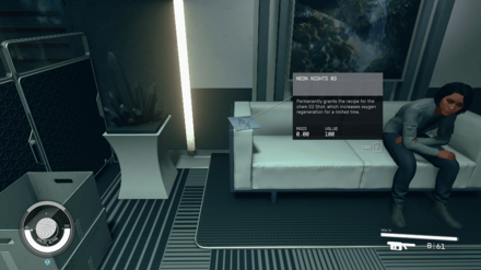 Starfield - Neon Nights 03 Location