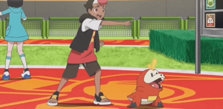 Pokemon SV - Motostoke Gym Challenge.png