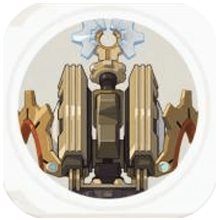 Genshin - Verdict of Blades Day 6