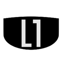 L1 Button