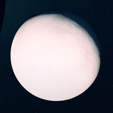 Starfield -  Masada VII-a