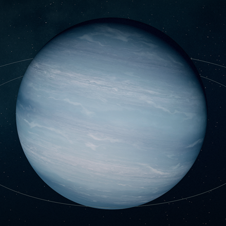 Starfield -  Masada VII