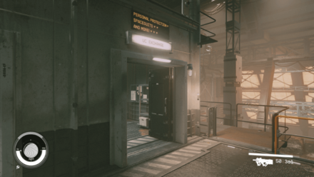 Starfield - UC Exchange