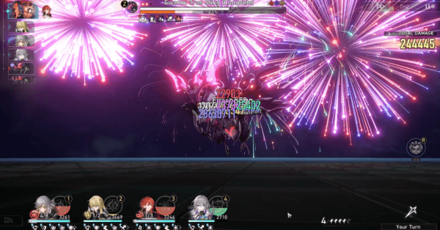 Honkai Star Rail - Path of Elation Guide - Revolves Around Follow-Up Attacks