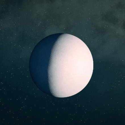 Starfield - Carinae III-c