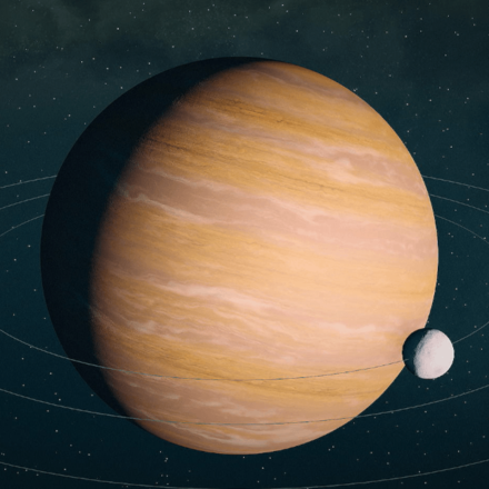 Starfield -  Carinae V