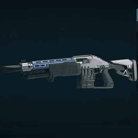 Starfield - Brute Force