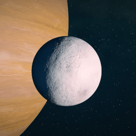 Starfield -  Carinae V-a