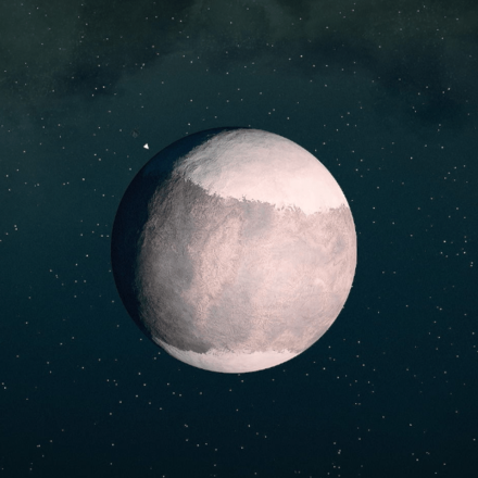 Starfield - Carinae V-c