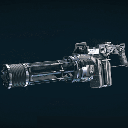 ひろ　Infinity Cluster Secret Weapon STUN_GUN_RING_HD_18M_Volts_Stu
