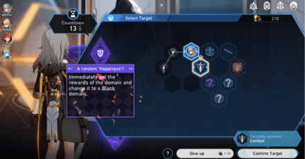 Honkai Star Rail - Path of Elation Guide - Play Around Happiness