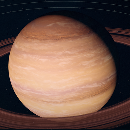 Starfield -  Ixyll IX