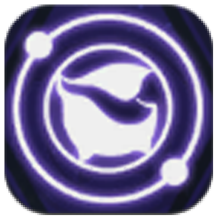 Honkai Star Rail - Trail of Pathstrider - The Second Battle of Happiness