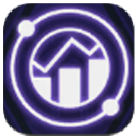 Honkai Star Rail - Trail of Pathstrider - Louis Fleming