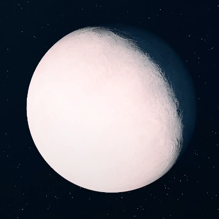 Starfield -  Oborum III-d